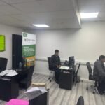Pest Control in Barnet – Protecting Homes & Businesses